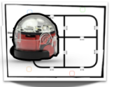 Ozobot