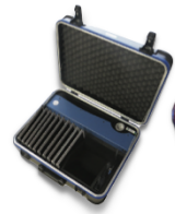 Mallette tablettes