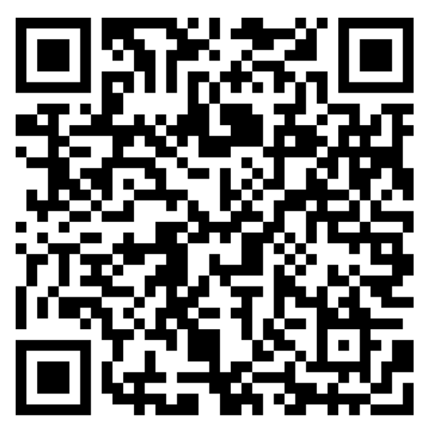 https://learningapps.org/watch?v=pkmkkodcc18